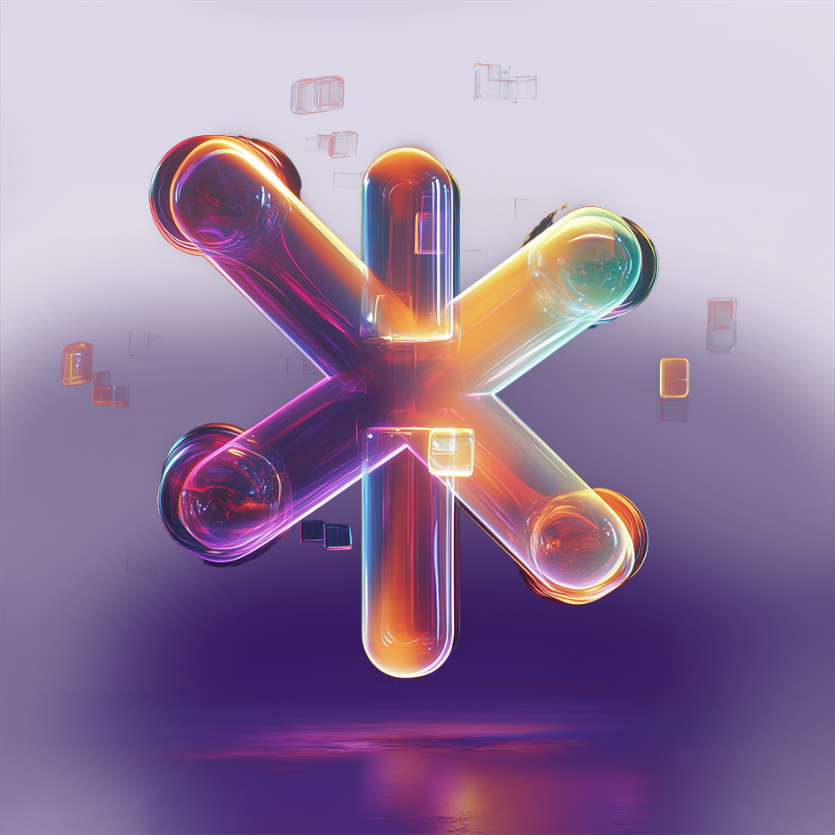 Partner-Symbol-Colors