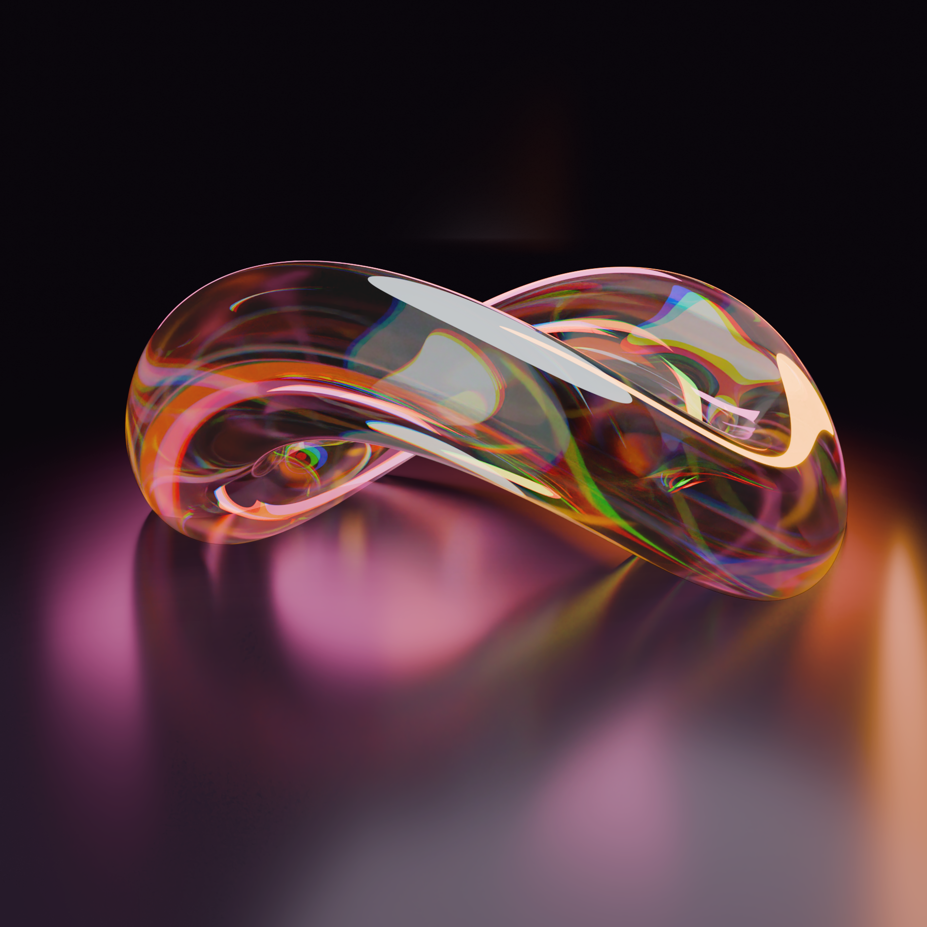 Torus-Test3