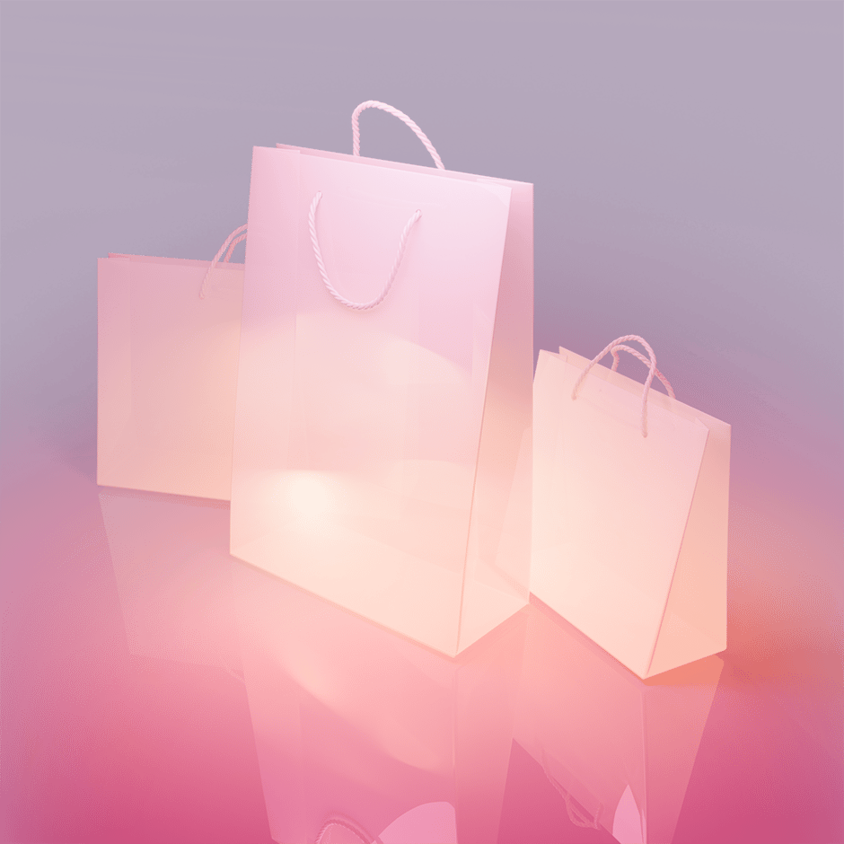 Shopify-Bags