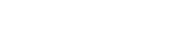 Sitecore Logo