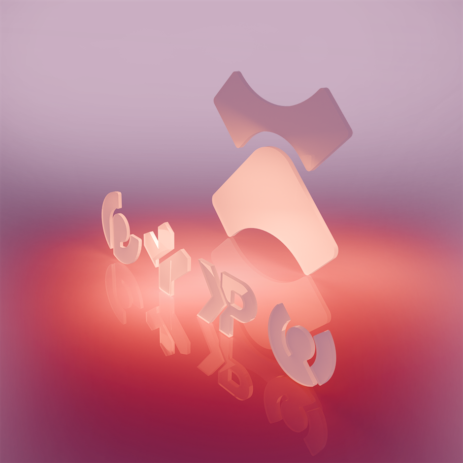 Sitecore-Light-Web