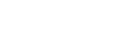 Storyblok-Logo-White