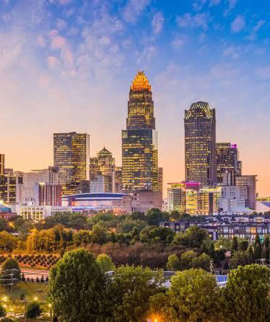 charlotte