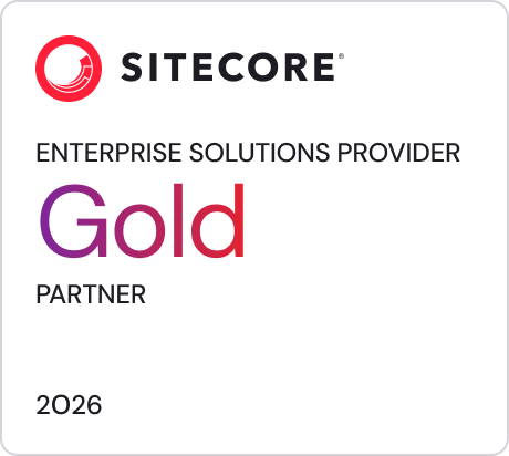 2026-Enterprise-Solution-Provider-Gold-RGB-2x