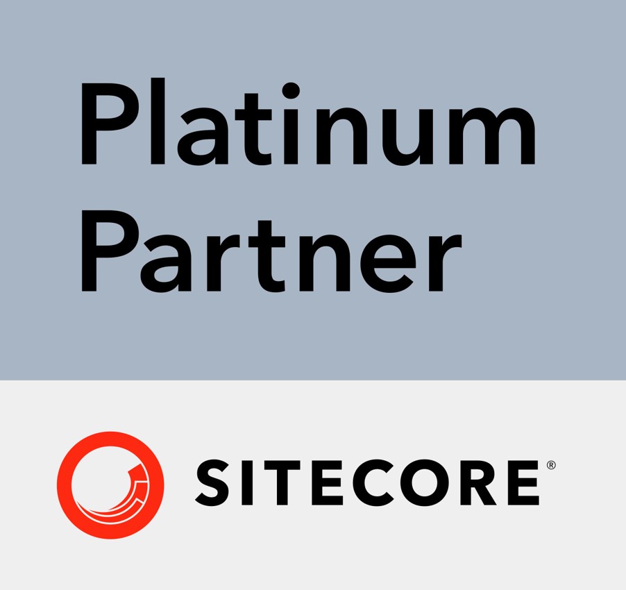 Platinum partner