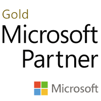 microsoft-partner-logo