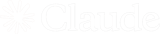 Claude_Logo_2023-s2560-1