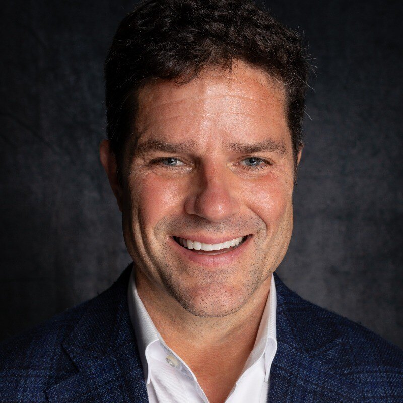 Richard Terry-Lloyd - Netlify