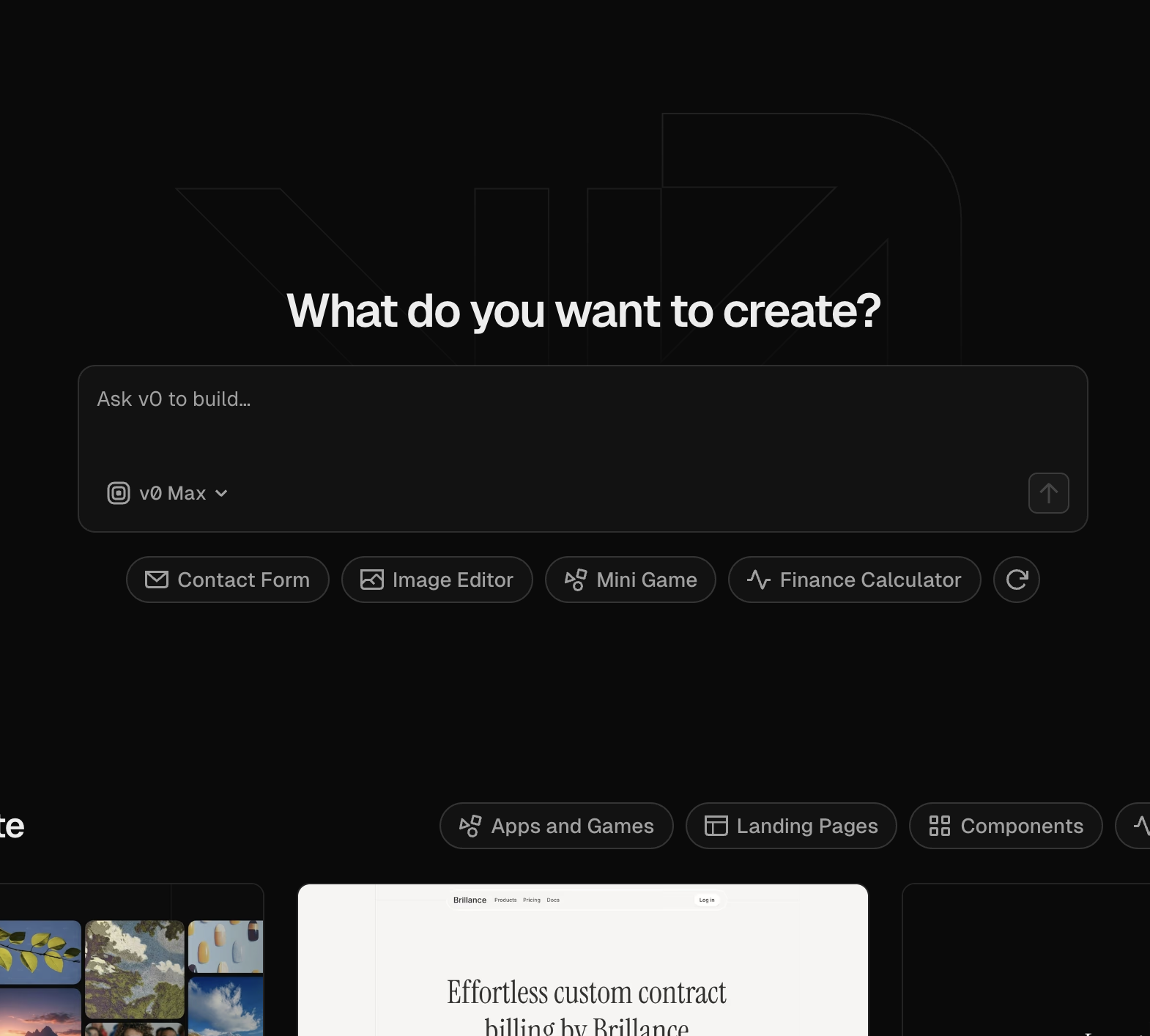 Screenshot 2026-02-18 at 7.58.28 AM