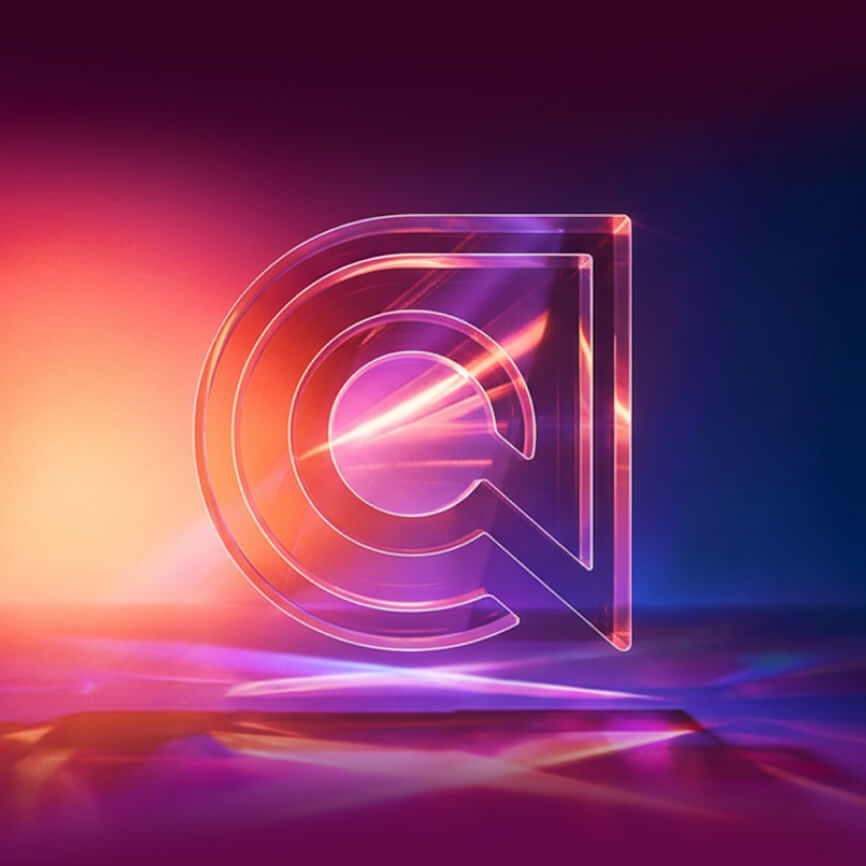 partner-hero-algolia