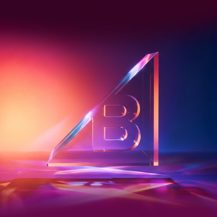 partner-hero-bigcommerce