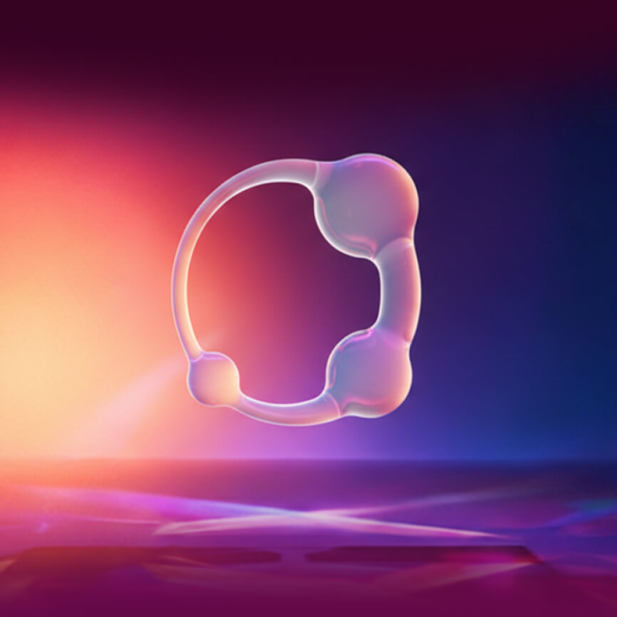 partner-hero-insider