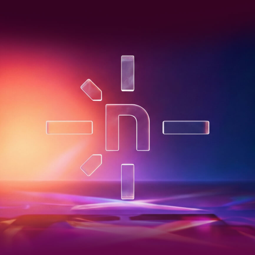 partner-hero-netlify-1