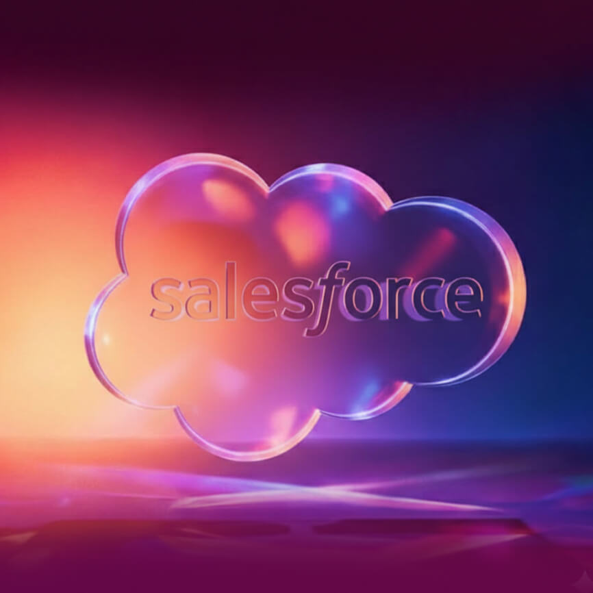 partner-hero-salesforce-1