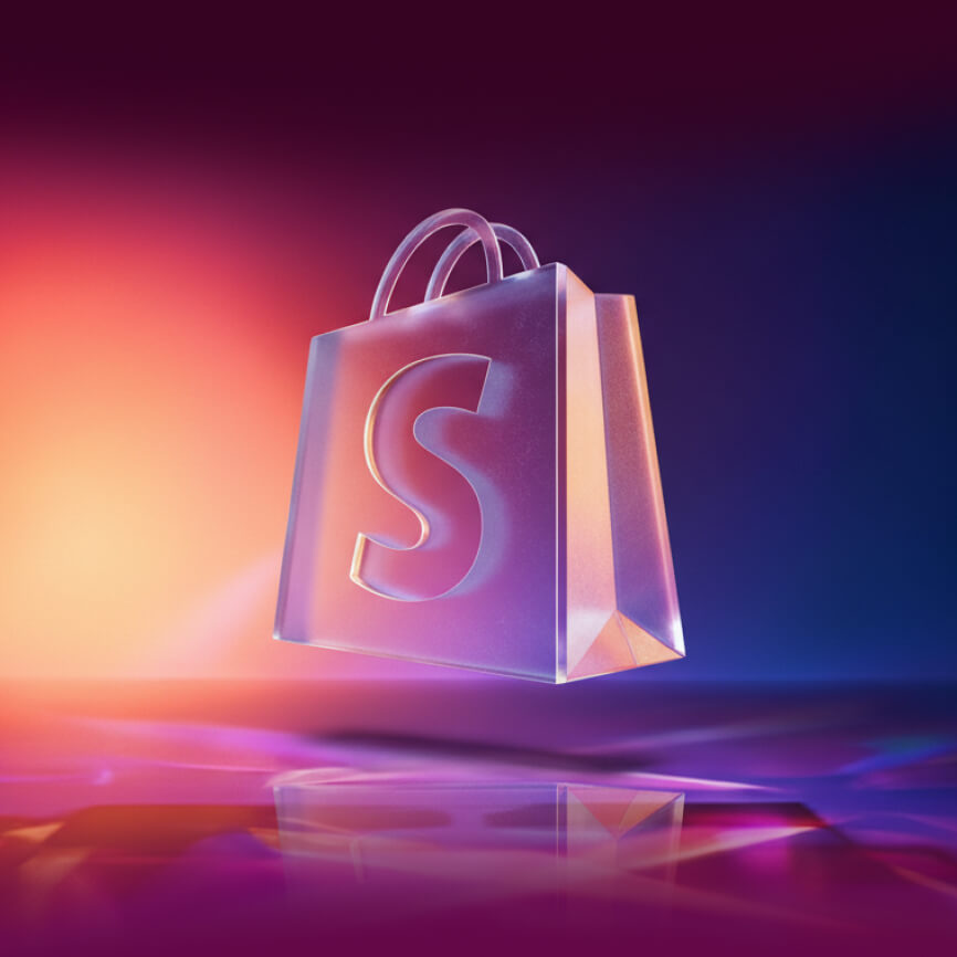 partner-hero-shopify