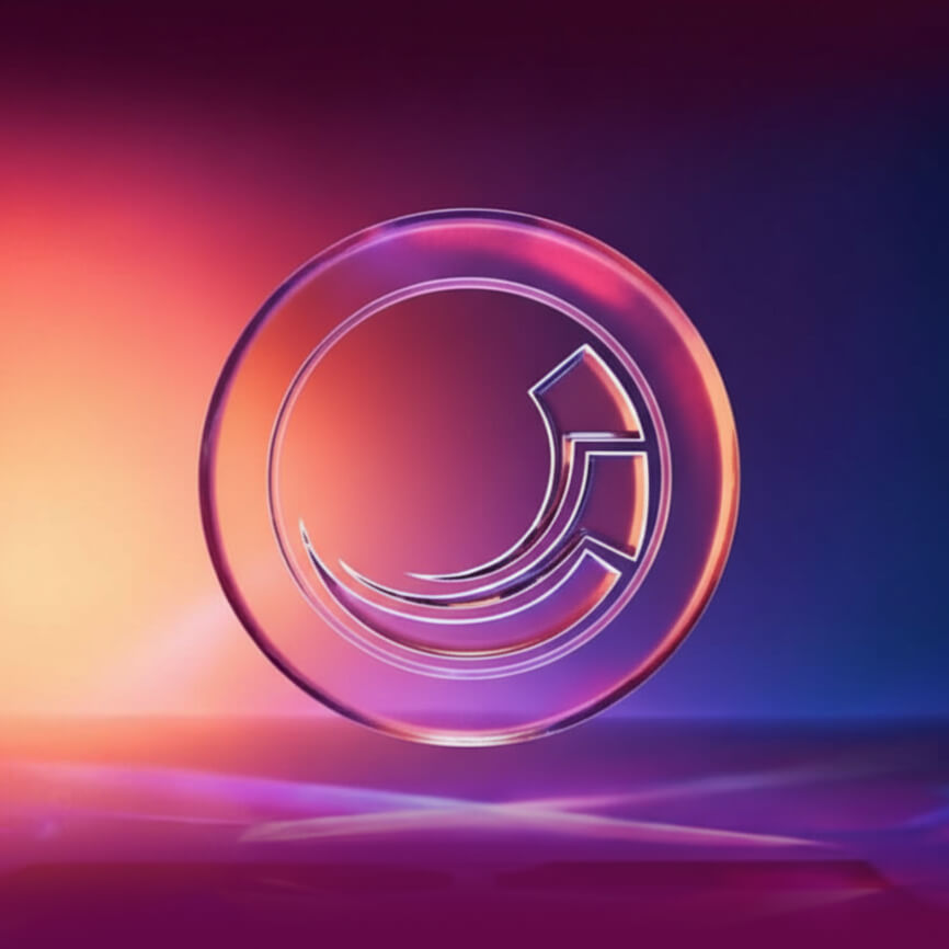 partner-hero-sitecore-1