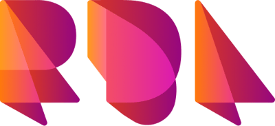 rda-logo