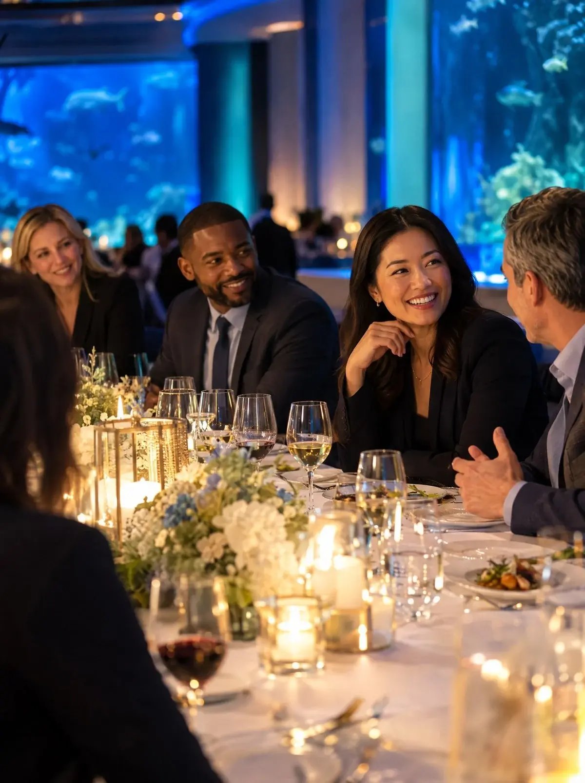 higher-ed-dinner-hero