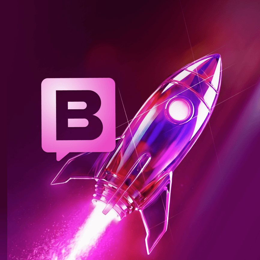 RDA Storyblok LaunchPad