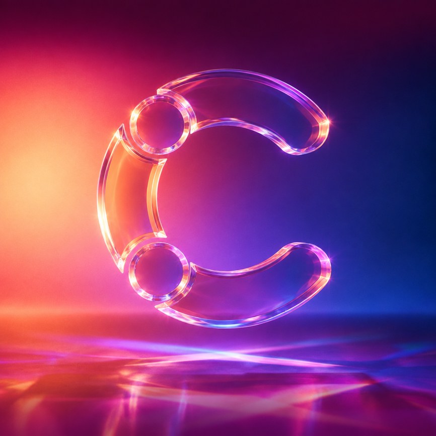 partner-hero-contentful