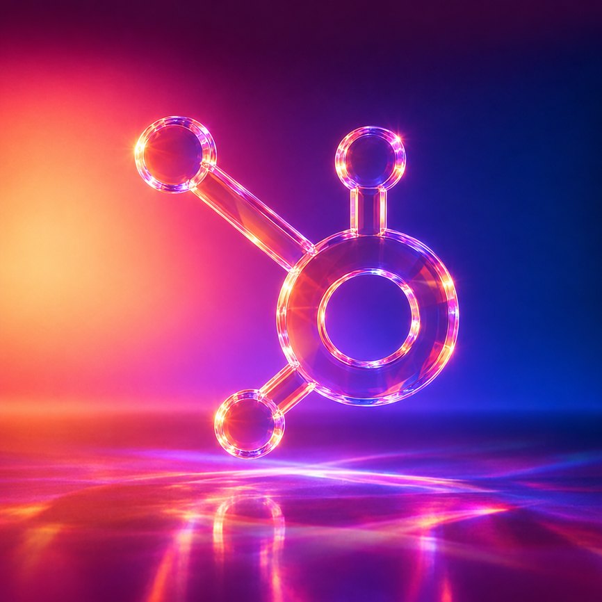 partner-hero-hubspot
