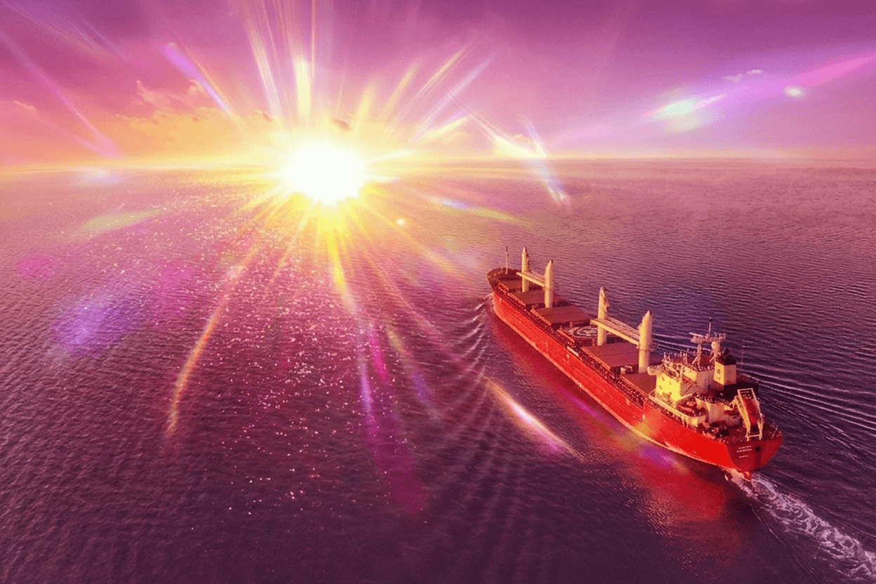 rda-maritime-hero-bg