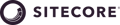 sitecore-logo-dark