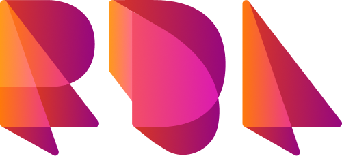 RDA Digital