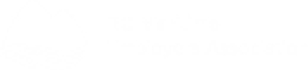 BCMEA-Logo-White@2x-1