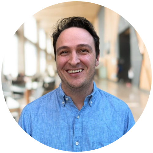 Lance Hayden Circle Crop