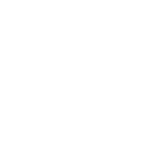 NYSA-Logo-White