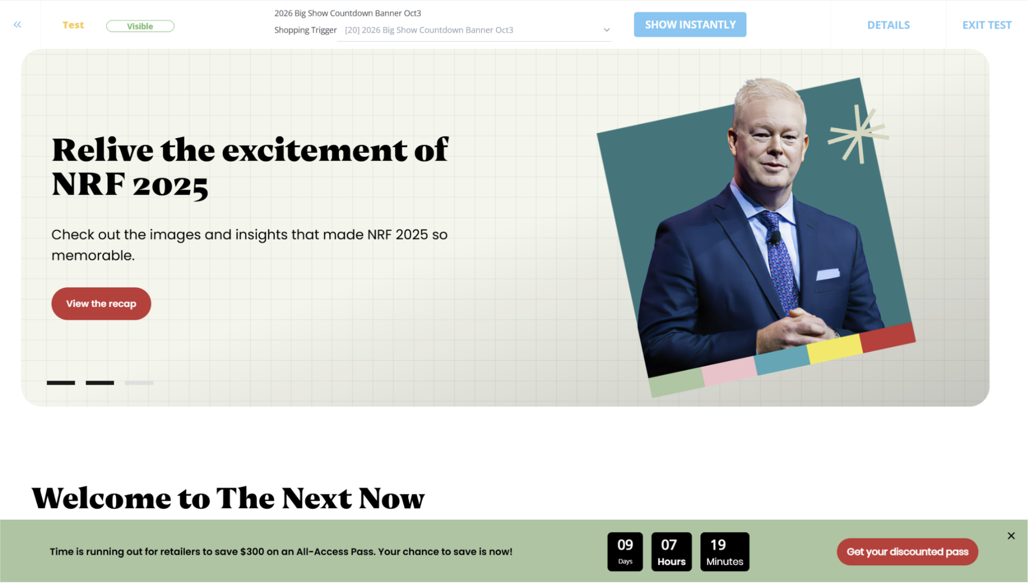 Screenshot 2026-02-18 at 3.16.22 PM