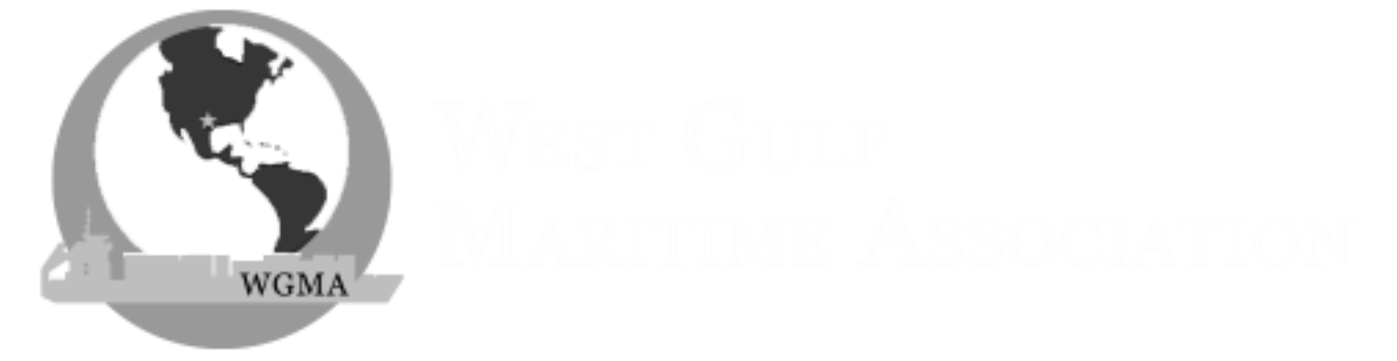 WGMA-Logo-White@4X