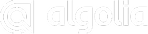 Algolia