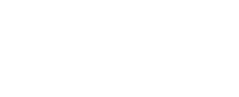 Community College of Baltimore County