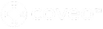 Coveo