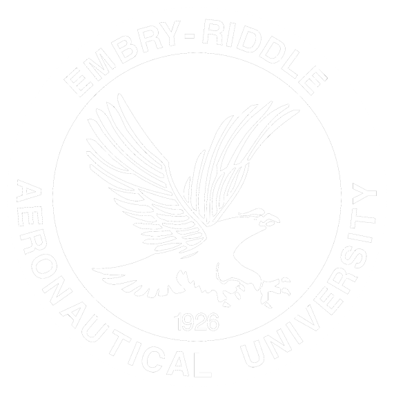 Embry Riddle Aeronautical University