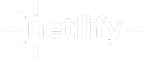 Netlify