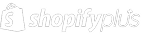 Shopify Plus