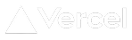 Vercel