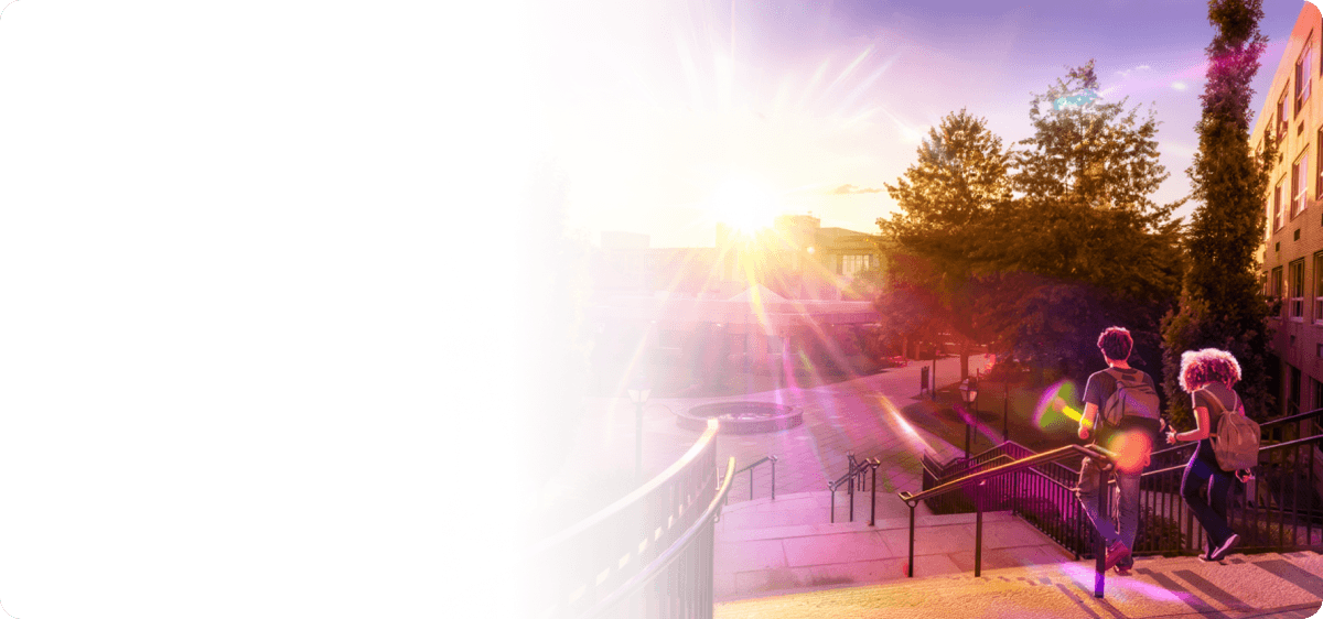 industry-higher-ed-hero-bg-fade