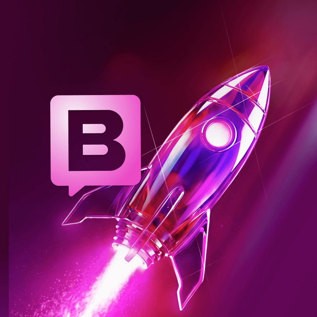 rocket-banner-bg-o