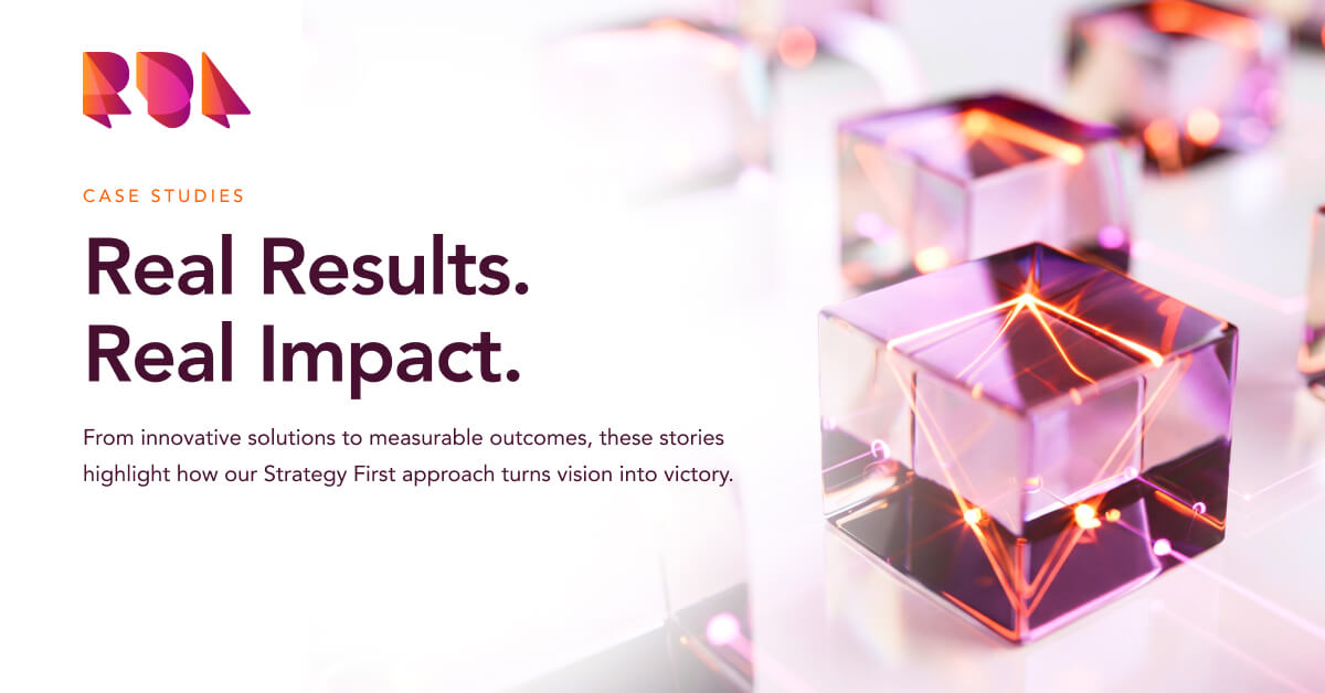 What Trust Signals Help Turn Visibility Into Qualified Inquiries?