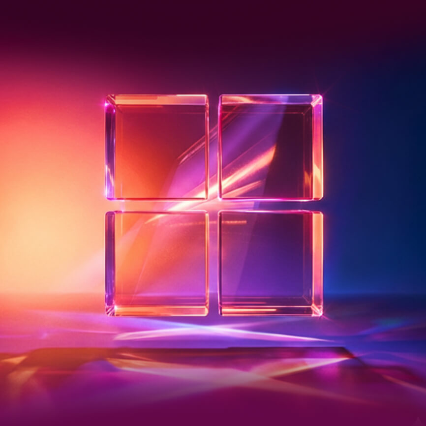 partner-hero-microsoft