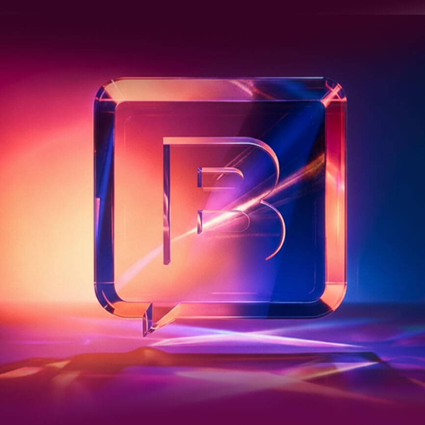 partner-hero-storyblok