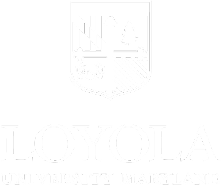 Loyola University Maryland