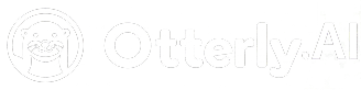 Otterly AI