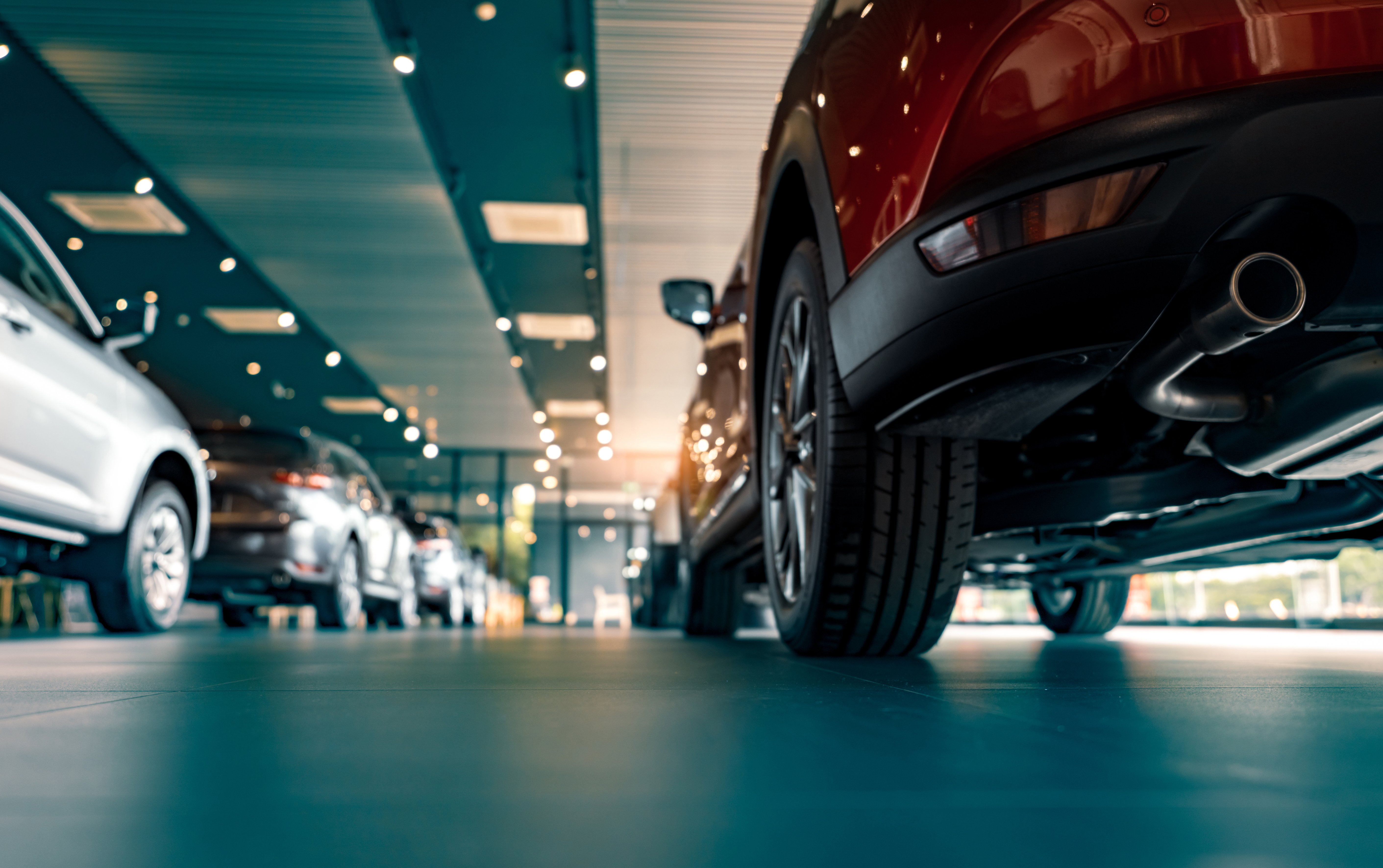 rearview-car-parked-in-luxury-showroom-car-dealer-2026-01-07-06-48-04-utc